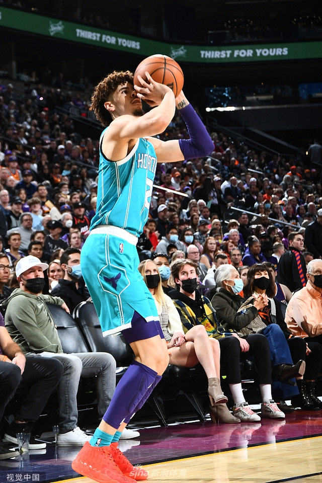 敢于要球 敢于要球