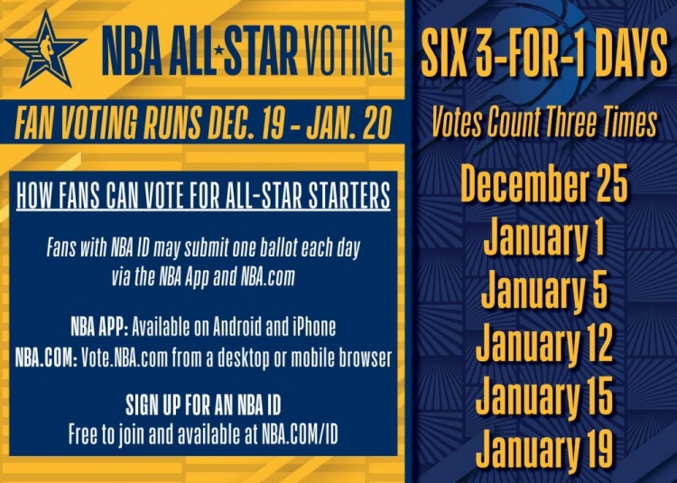 概念打造可 概念打造可