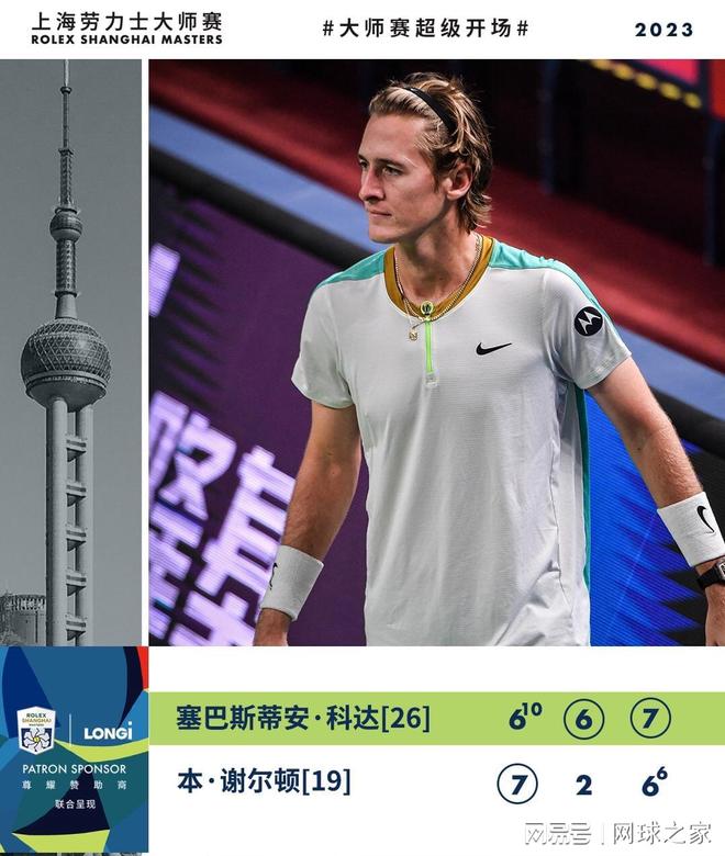 再开发打开 再开发打开