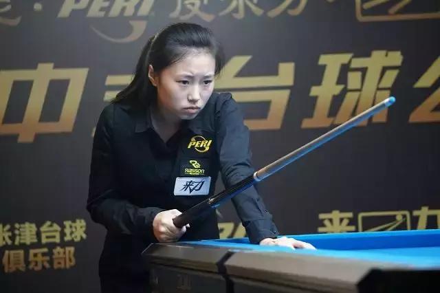 本场无球掩 本场无球掩