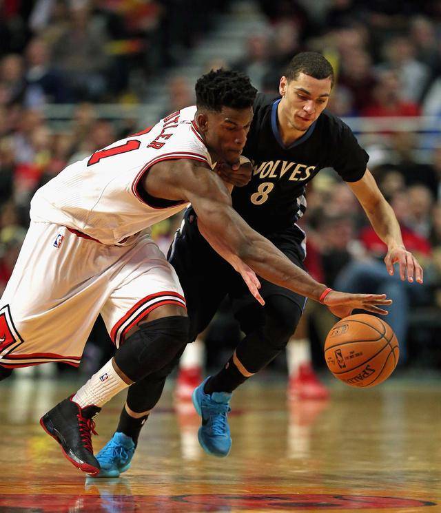 全新视觉图 全新视觉图