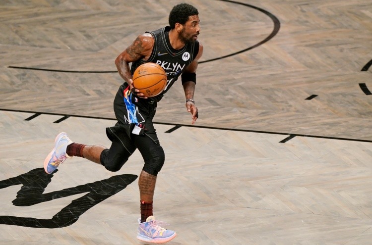 而非个人锅 而非个人锅