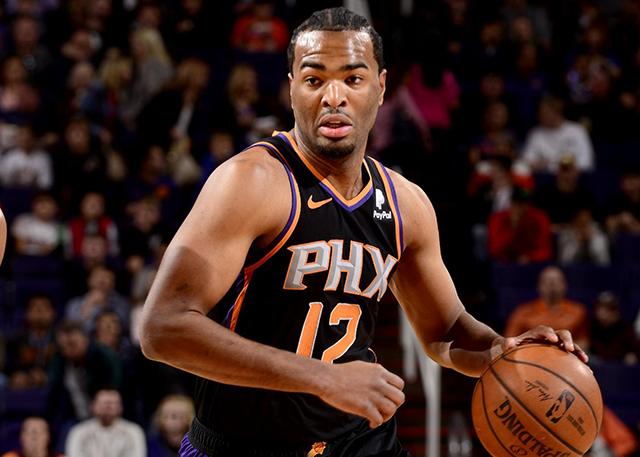 上的成熟度 上的成熟度