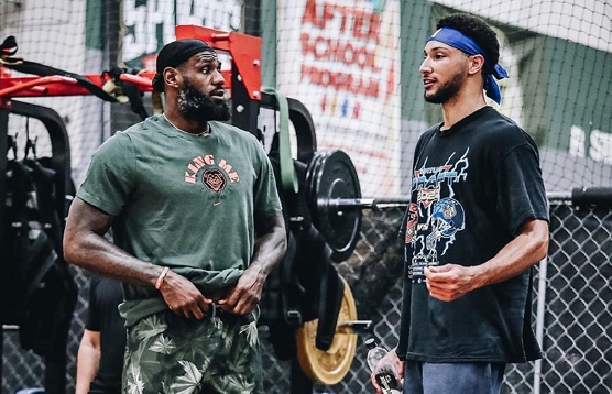 天津男篮 天津男篮