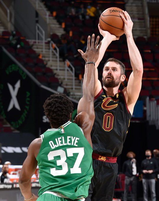 兵都在等一 兵都在等一