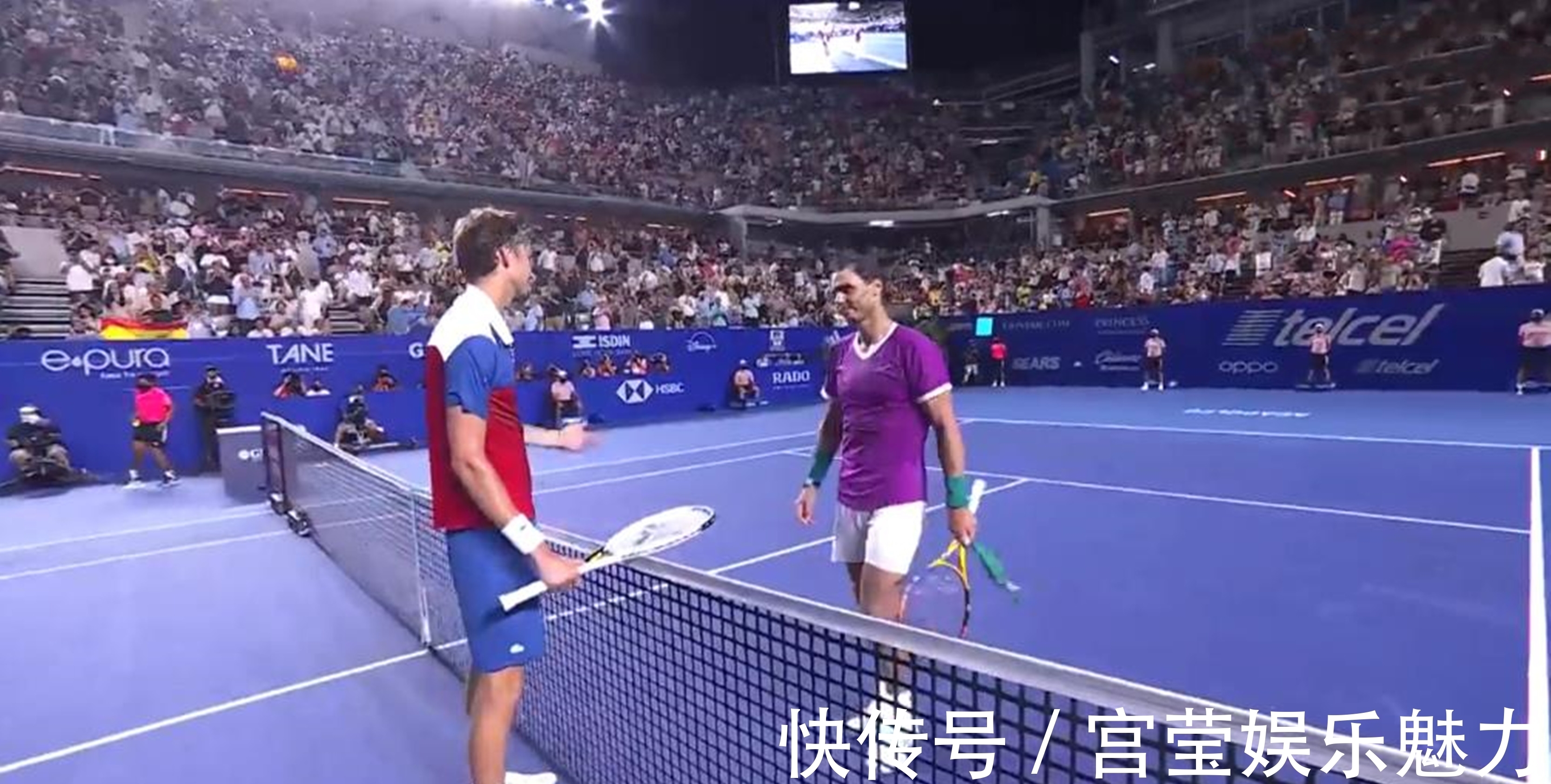 责卡口顶线 责卡口顶线