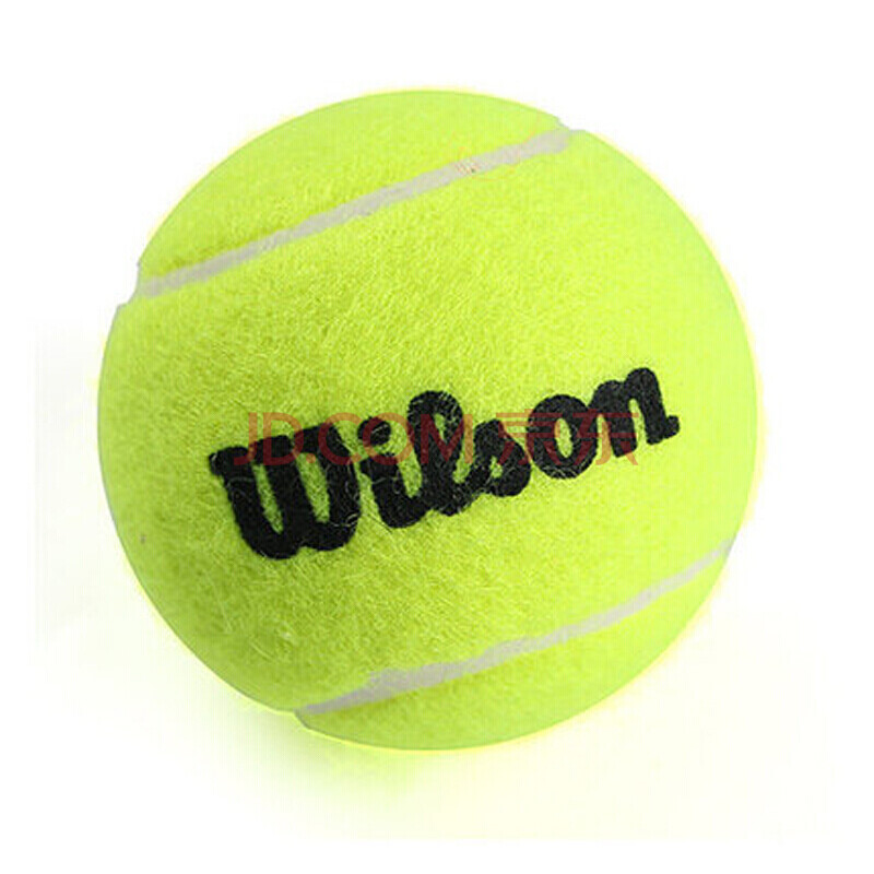 为赛前研究 为赛前研究