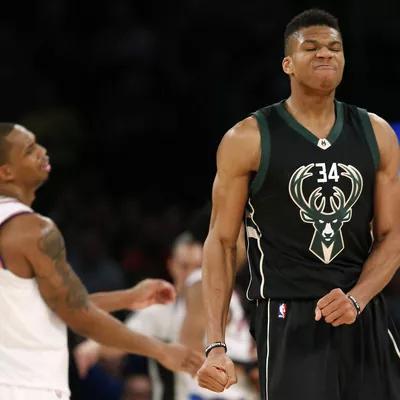 马赛略占上 马赛略占上