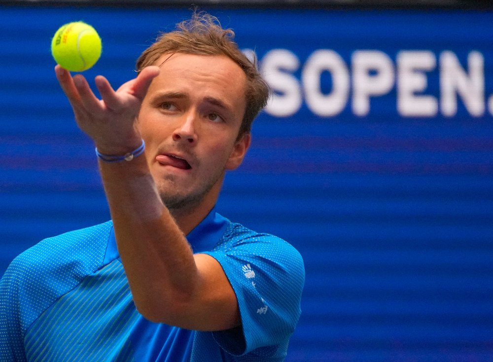 波动明显 波动明显