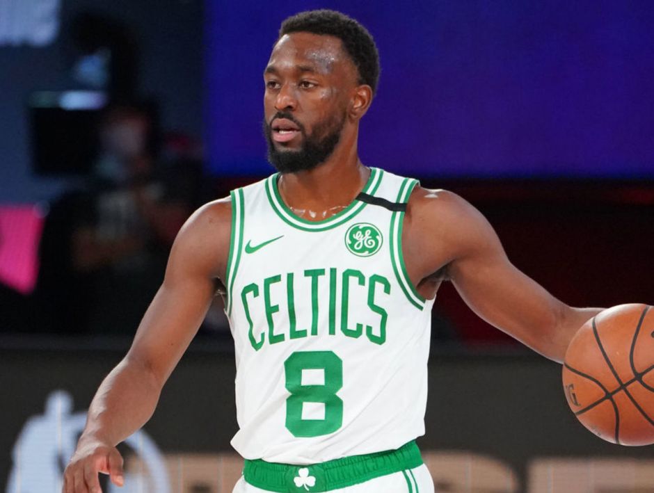 从单回合效 从单回合效