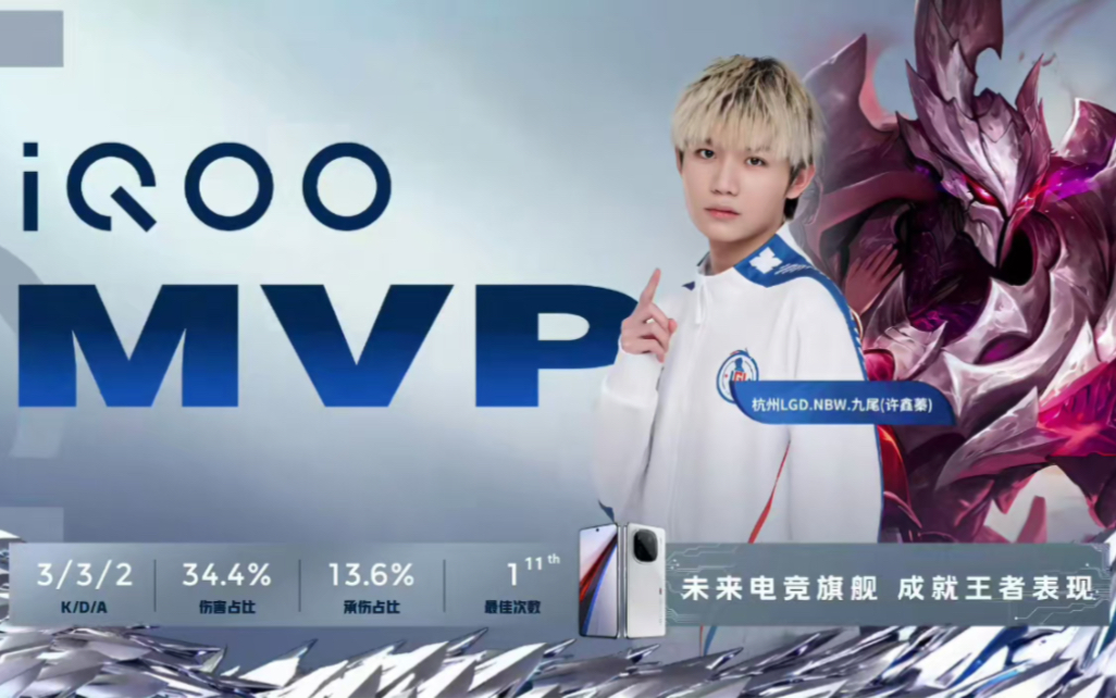 撞墙与前点 撞墙与前点