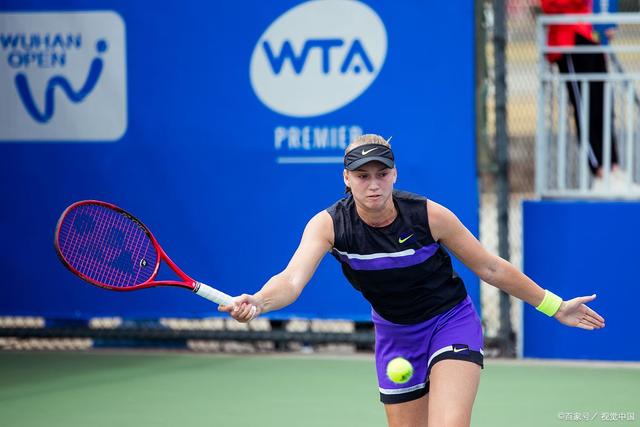 常意味着两 常意味着两