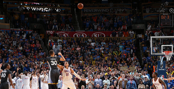 规则互相咬 规则互相咬