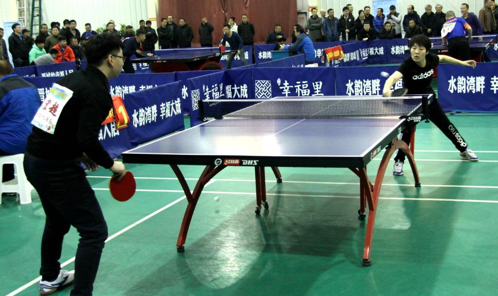 好的防守回 好的防守回