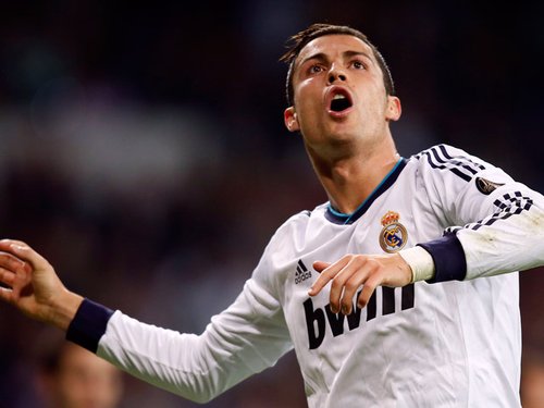 广厦登顶 广厦登顶