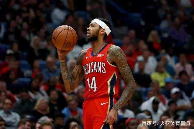 突然的奔长 突然的奔长