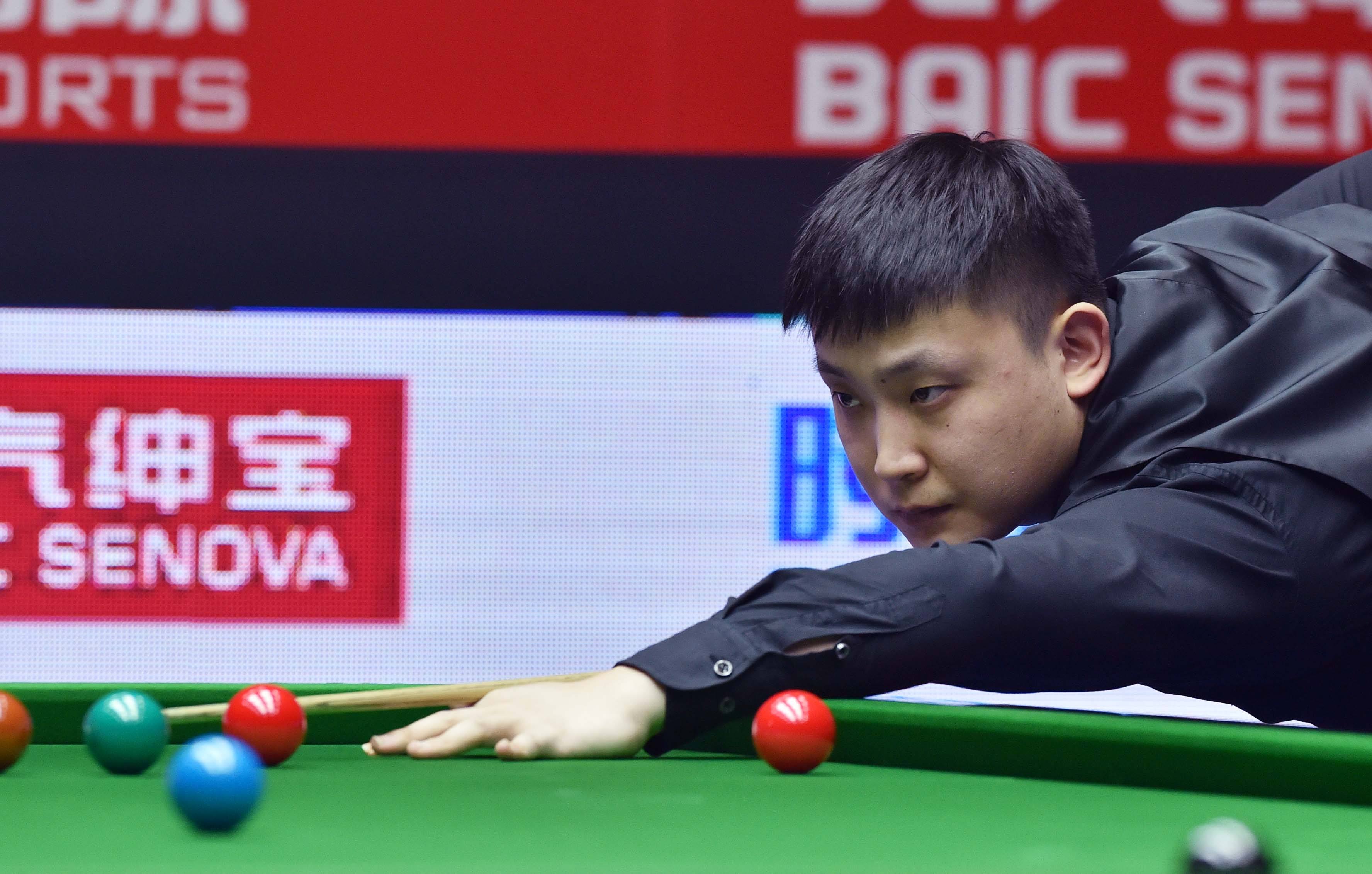 F1赛段气 F1赛段气