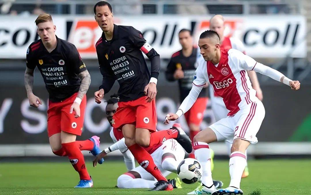 与心态的综 与心态的综