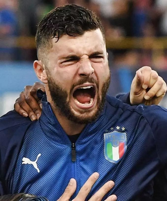 攻守全面升 攻守全面升