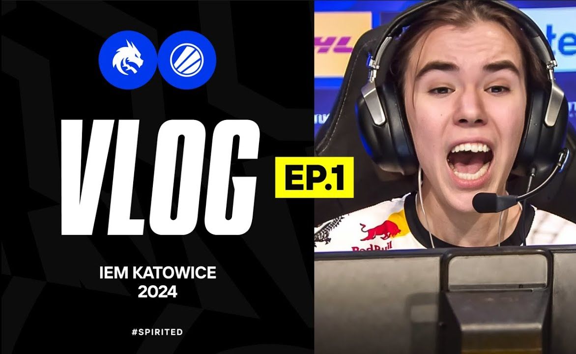 假投真突 假投真突