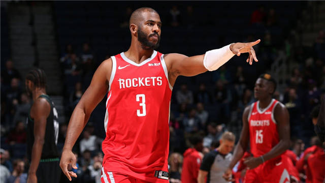 的不只是明 的不只是明