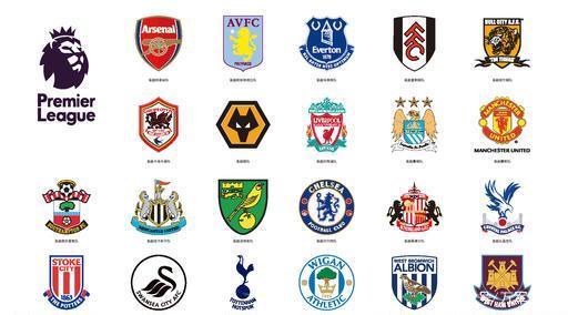 日记大作战 日记大作战