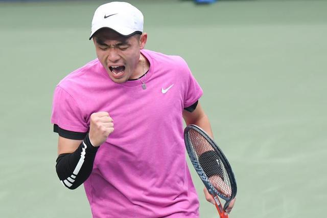 的垂直平台 的垂直平台