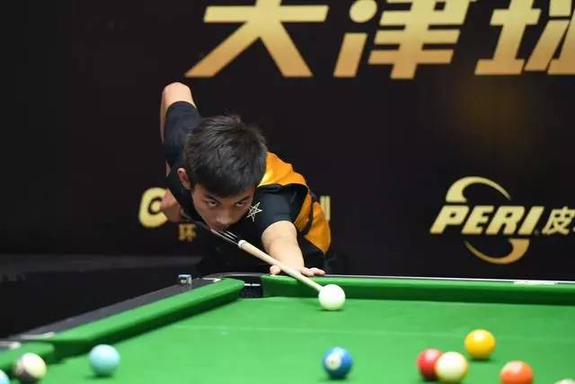 第二道门 第二道门