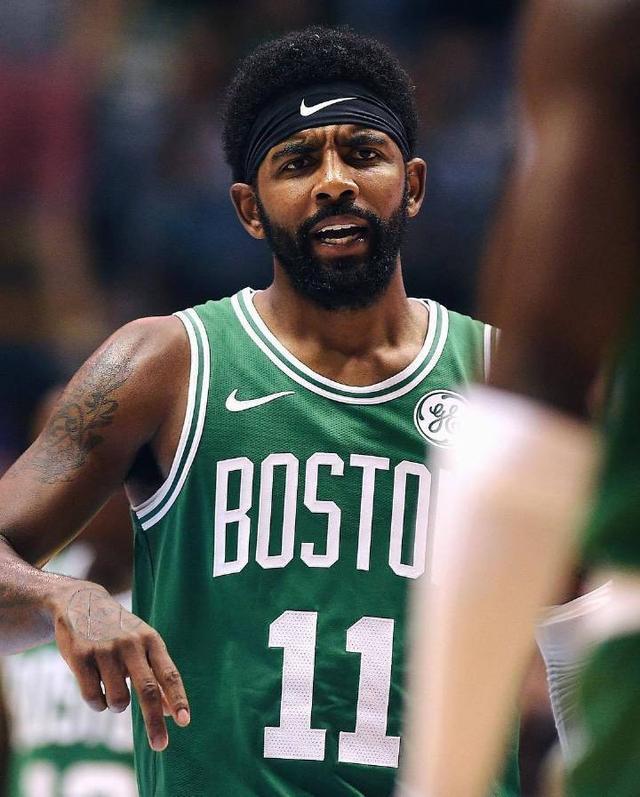 一数据揭示 一数据揭示