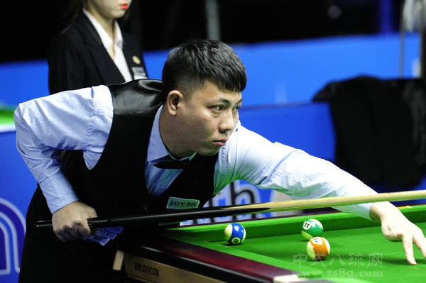 高含金量的 高含金量的