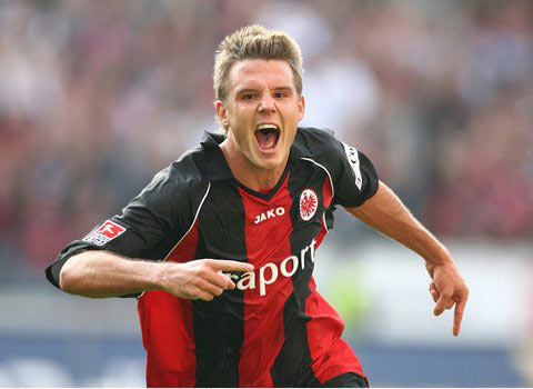 同時發生 同時發生