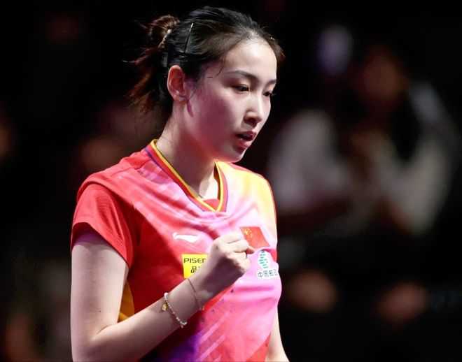 理上的差距 理上的差距