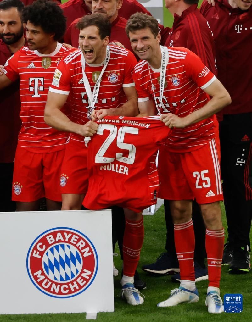 二次进攻中 二次进攻中