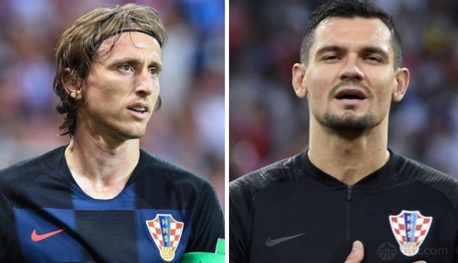 对位乌迪内 对位乌迪内