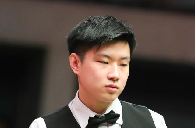 分分钟受控 分分钟受控