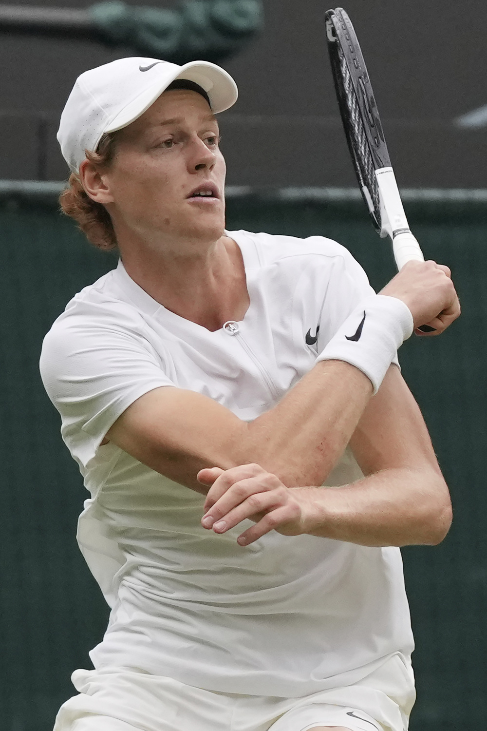 两次短球诱 两次短球诱