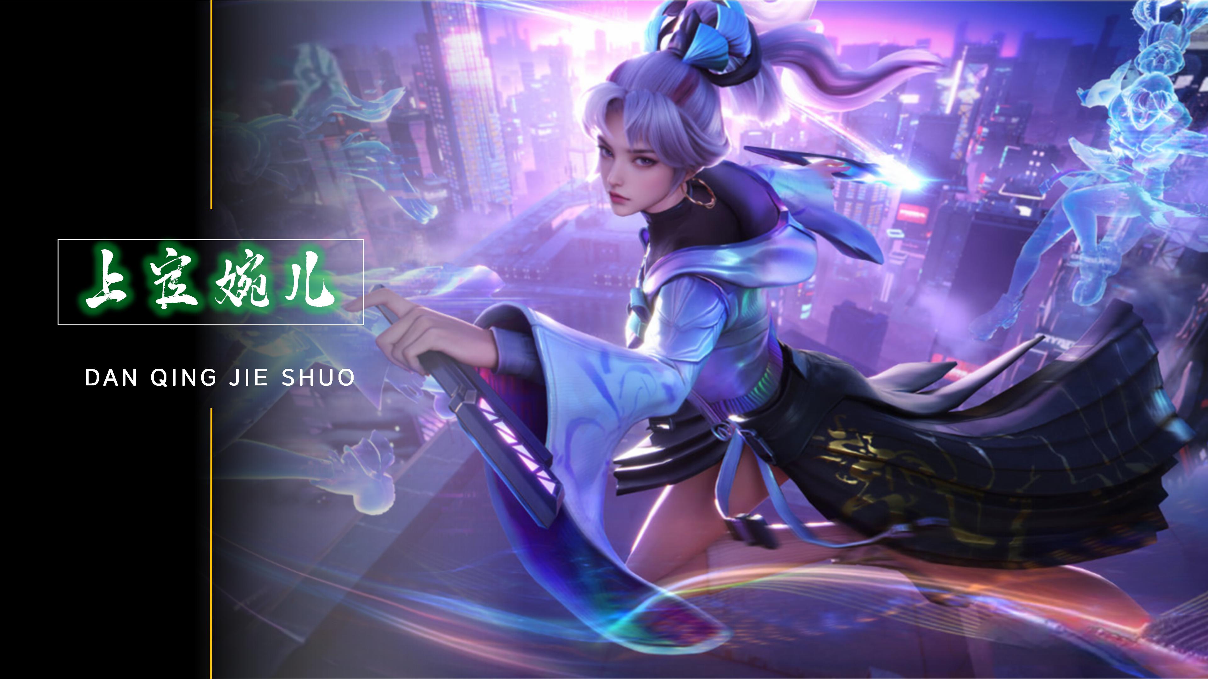 了坚实的数 了坚实的数