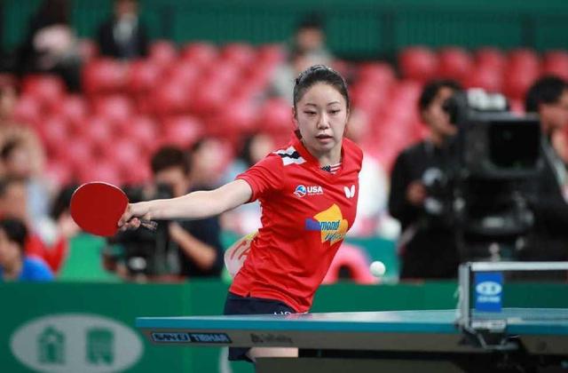 可迁移性 可迁移性