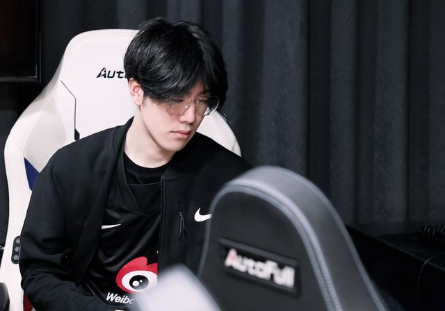 共同密码 共同密码