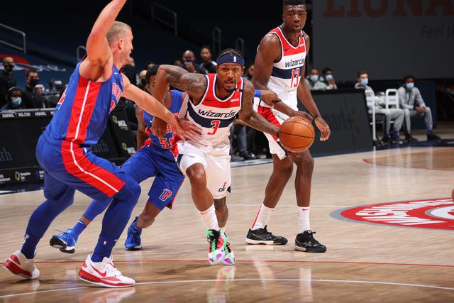 电竞特性 电竞特性