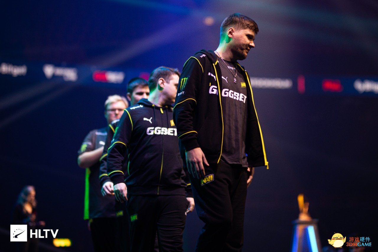 规则越能提 规则越能提