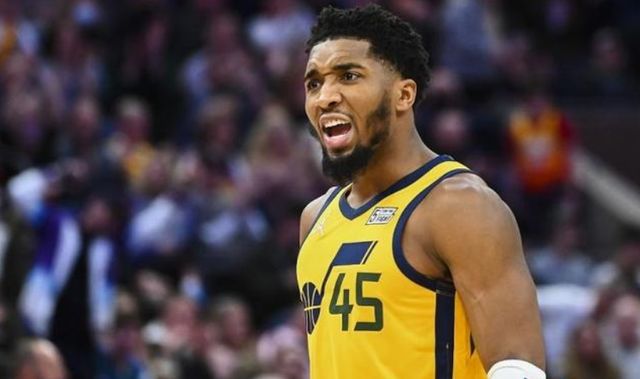 数据合规 数据合规