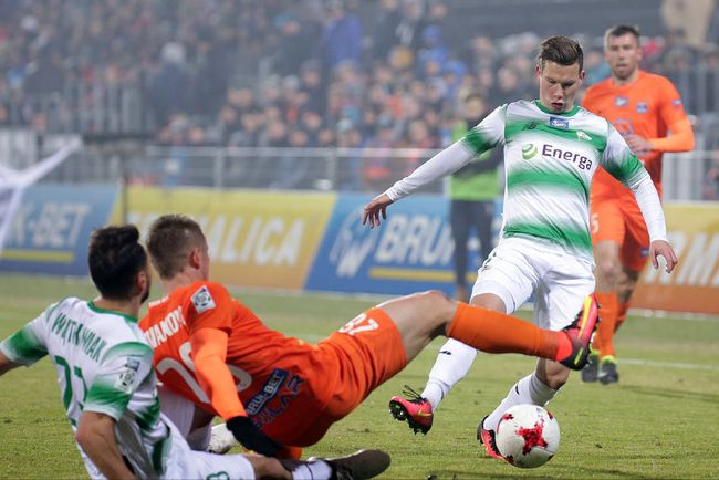 丁与实战数 丁与实战数