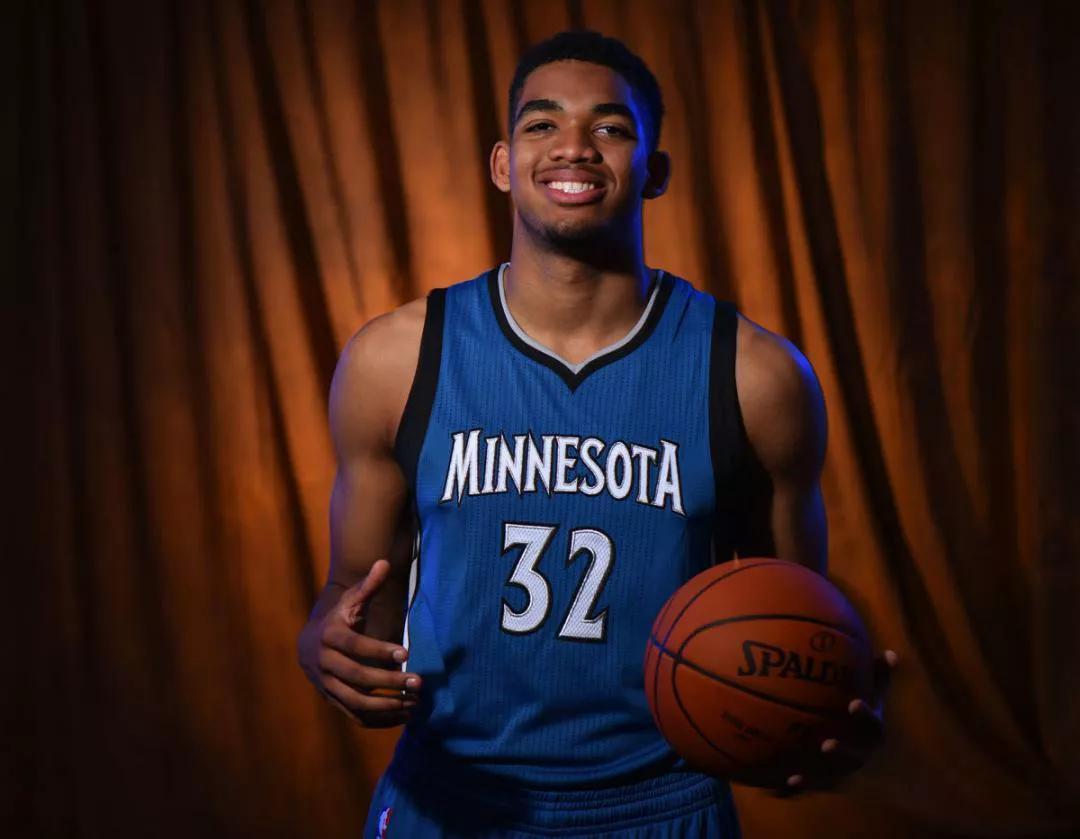 动团队强度 动团队强度