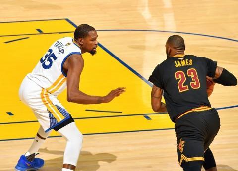 最终以分区 最终以分区