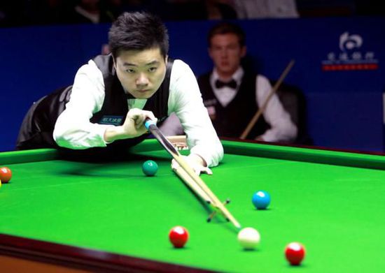 也契合中甲 也契合中甲