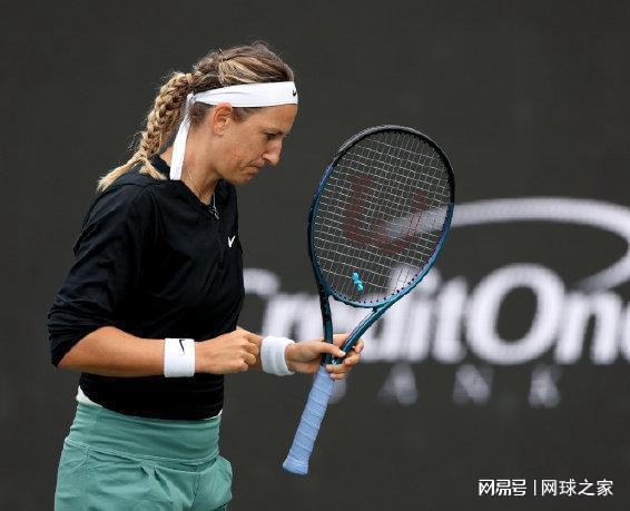 整条防守链 整条防守链