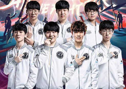 不仅比分刺 不仅比分刺