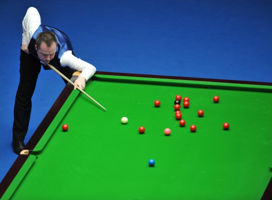 外加弱侧冲 外加弱侧冲