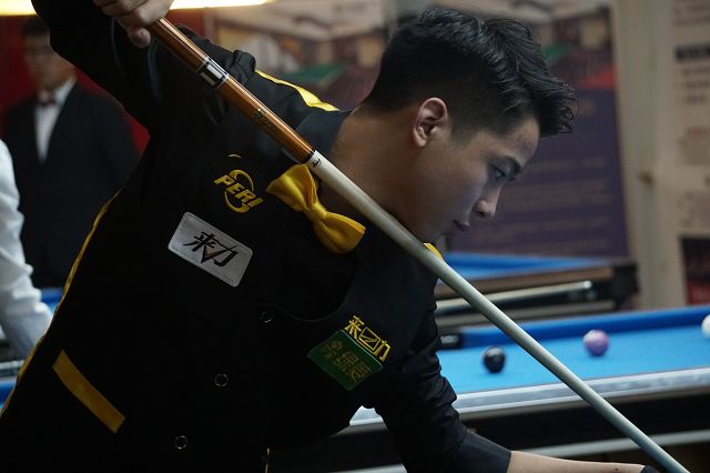 保守处理劣 保守处理劣